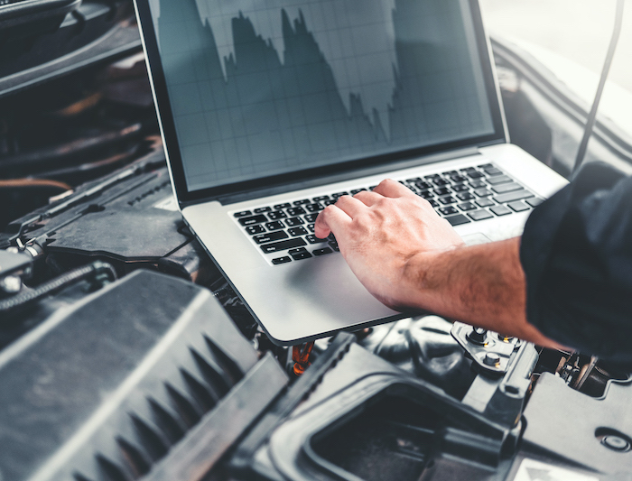Optimizarea permanentă a nivelului calitativ al serviciilor noastre